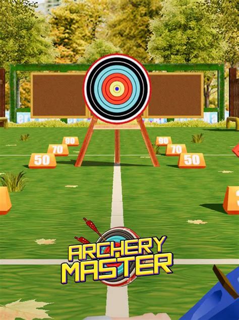Play Bow Games Online on PC & Mobile (FREE) .